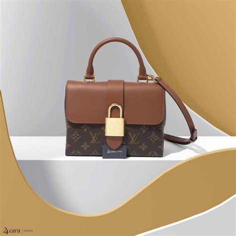 locky bb lv